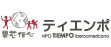Tiempo logo